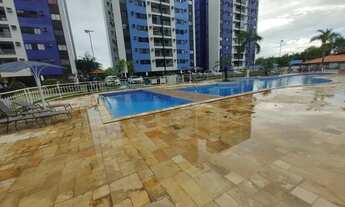 Imagem 2: F- Alugo Gran Park das Aguas