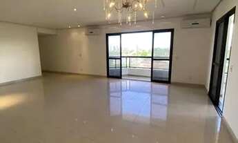 Imagem: Belíssimo Apartamento à venda no Edifício