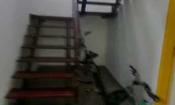 Imagem 7: ótima casa no condomínio privê haras de Aldeia, aceinta financiamento, tudo ok!