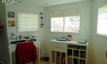 Imagem 7: Casa em Secretário com Vista das Montanhas