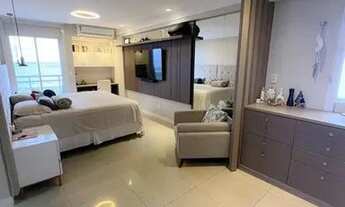 Imagem 4: Apartamento para venda com 136 metros quadrados São Luís - MA