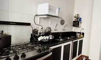 Imagem 6: Apartamento no Flamengo 3 Quartos