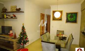 Imagem 2: Apartamento (tipo - padrao) 3 dormitórios/suite, cozinha planejada, portaria 24 horas, laz