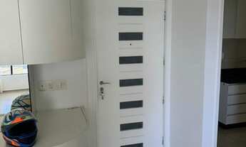 Imagem 4: Apartamento para venda em Boa Viagem - Recife - Pernambuco