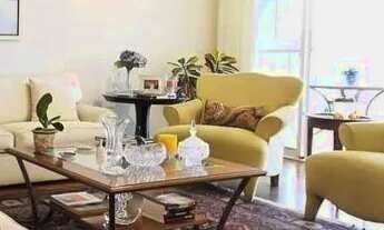 Imagem 2: APARTAMENTO - CITY BOAÇAVA - SP