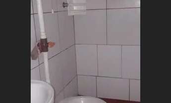 Imagem 3: Alugo casa no bairro JK 500,00(9. *)zap