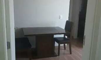 Imagem 3: APTO SÃO PEDRO Apartamento com 2 dormitórios