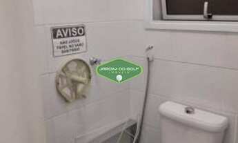 Imagem 7: Casa com 6 Salas à venda ou aluguel, 157m² - Interlagos