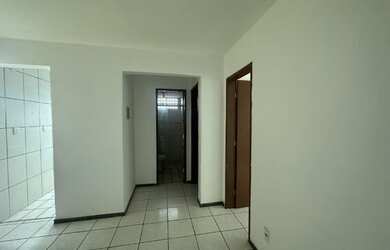 Imagem 6: Alugo Apartamento no Turu Cond. Ipês I 2° Andar Nascente - Dulce