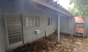 Imagem 3: Casa em vila fechada, excelente localização, ótimo custo beneficio