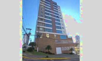 Imagem: Apartamento para locação no Presidente