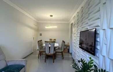 Imagem 4: Recanto das Gaivotas 77034