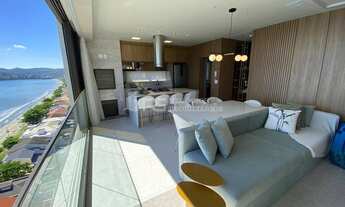 Imagem 4: APARTAMENTO FRENTE MAR FINAMENTE MOBILIADO