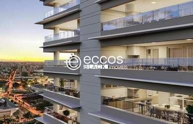 Imagem 7: APARTAMENTO RESIDENCIAL em UBERLÂNDIA - MG, MORADA DA COLINA