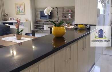 Imagem 3: Apartamento com 2 dormitórios para alugar, 78 m² - Jaguará - São Paulo/SP