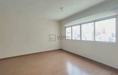 Imagem 2: Apartamento Venda 2 Dormitórios - 105 m² Sumaré