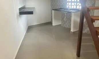 Imagem 3: Lindo Loft em Guarapari perto da praia, novinho, 1º aluguel