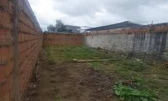 Imagem 5: Excelente Lote Frente de Rua - Jardim das margaridas