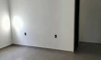 Imagem 4: Casa nova com suíte no JD COSTA VERDE próximo da OAB