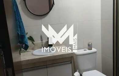 Imagem 7: Apartamento Vila Paiva