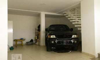 Imagem 2: Casa para Aluguel - Vila Romana, 3 Quartos, 240 m2