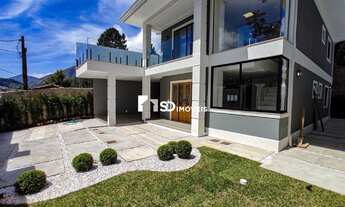 Imagem: Casa à venda, 3 quartos, 3 suítes, 2 vagas