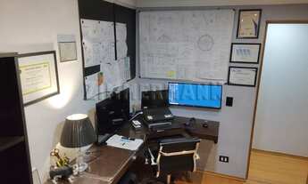 Imagem 5: APARTAMENTO 2 DORMITÓRIOS LAPA