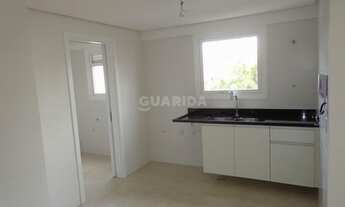 Imagem 3: Apartamento para aluguel, 3 quartos, 1 suíte, 2 vagas, Auxiliadora - Porto Alegre/RS