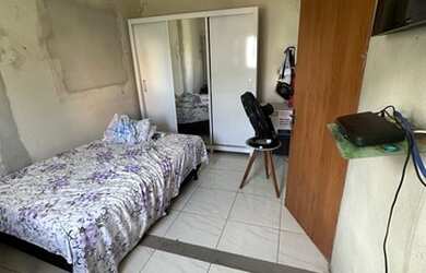 Imagem 2: Apartamento Apartamento com 2 dormitórios