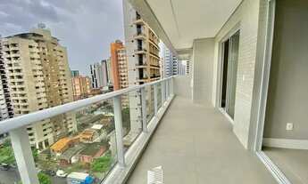 Imagem: Life Spa amp Gym - Quadra Engenharia