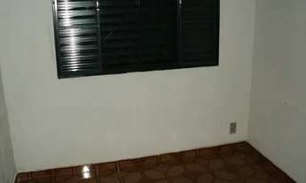 Imagem 7: CASA RESIDENCIAL em Indaiatuba - SP, Solar de Itamaracá