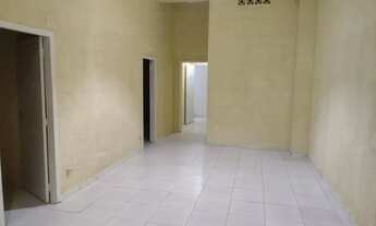 Imagem 2: Imóvel com 3 quartos sala cozinha banheiro no centro de Araucária