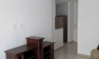 Imagem 4: Aluga-se Apartamento de 02 Quartos no Recreio