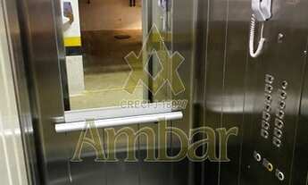 Imagem 7: Apartamento - Ribeirão Preto - Jardim Nova Aliança