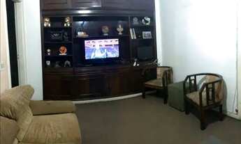 Imagem 5: APARTAMENTO - PARAÍSO - SP