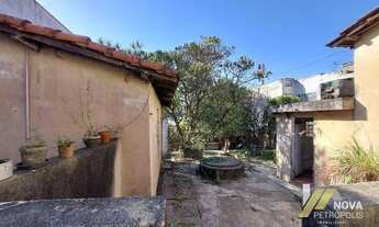 Imagem 3: Casa com 3 dormitórios à venda, 126 m² por R$ 1.915.000 - Centro São Bernardo do Campo - S