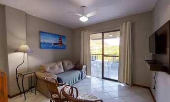 Imagem: Apartamento para aluguel e venda possui