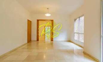 Imagem 7: Apartamento a venda no condomínio Reserva Tangará