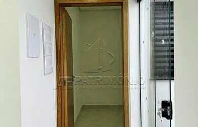 Imagem 5: SOROCABA - Casa de Condomínio - Horto Florestal 2