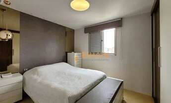 Imagem 6: Apartamento Garden com 3 dormitórios à venda, 130 m² por R$ 950.000,00 - Buritis - Belo Ho