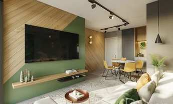 Imagem 5: SãO PAULO - Apartamento Padrão - Liberdade