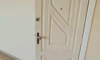 Imagem 4: Apto com 140 M² com 3 quartos sendo 1 suíte e 2 Vgs, Valentina Miranda - Macaé - RJ