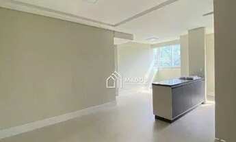 Imagem 5: Apartamento com 2 dormitórios - venda por R$ 450.000,00 ou aluguel por R$ 2.849,50/mês - C