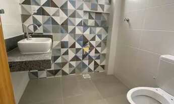 Imagem 4: Apartamento para venda com 2 quartos no Vivendas da Serra, Juiz de Fora/MG