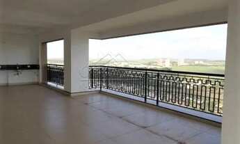 Imagem 6: Apartamento Padrão em Ribeirão Preto