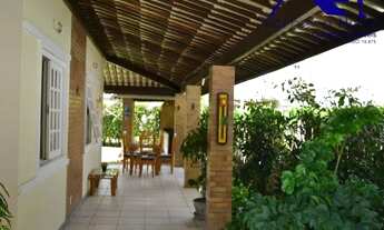 Imagem 3: Excelente Casa com 4/4