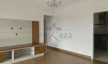 Imagem 4: Lindo Apt 75m² - 2 drm sendo 1 suíte, sacada gourmet, 2 vagas e lazer completo