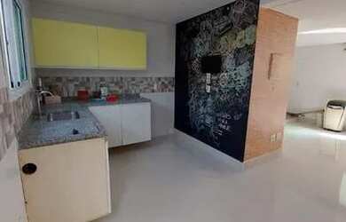 Imagem 7: Sobrado à venda, 86 m² por R$ 655.000,00 - Vila Mangalot - São Paulo/SP