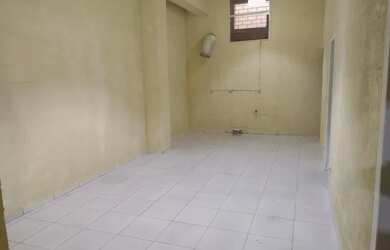 Imagem 4: Imóvel com 3 quartos sala cozinha banheiro no centro de Araucária