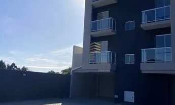 Imagem 5: Apartamento com 2 dormitórios à venda, 50 m² por R$ 239.000,00 - Braga - São José dos Pinh